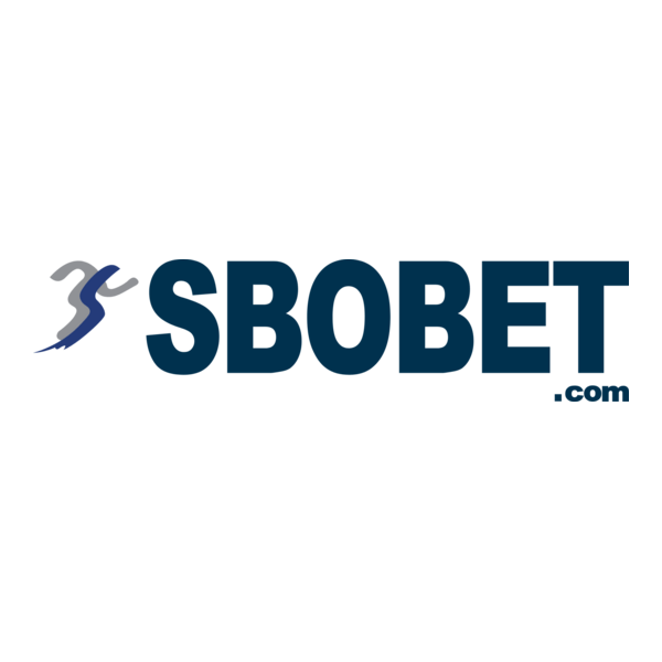 sbobet