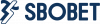 sbobet
